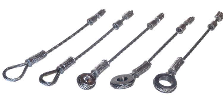 Garage Door Cable Replacement Kanata