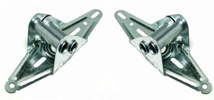 Heavy Duty Garage Door Hinges Repair Kanata