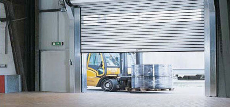 Residential Roll Up Garage Doors Glen Cairn